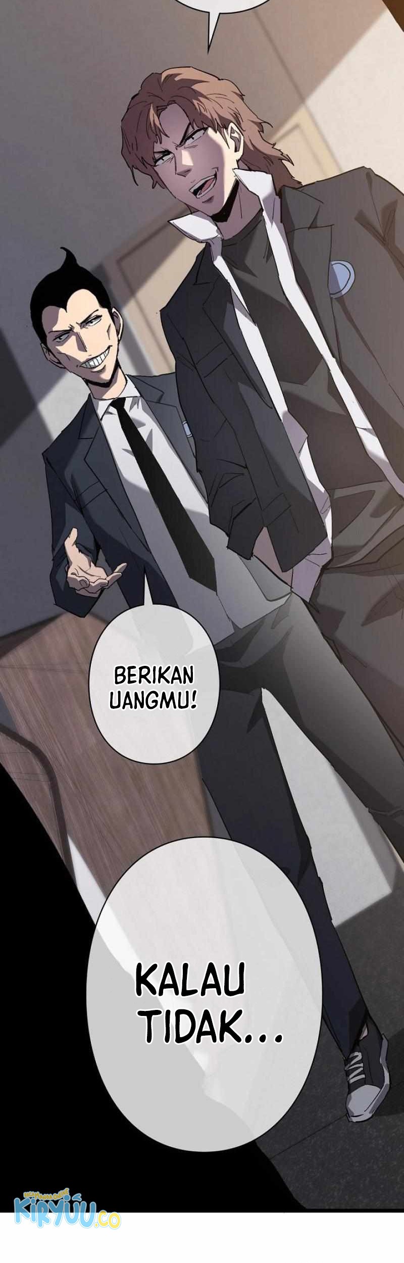 Halaman 36