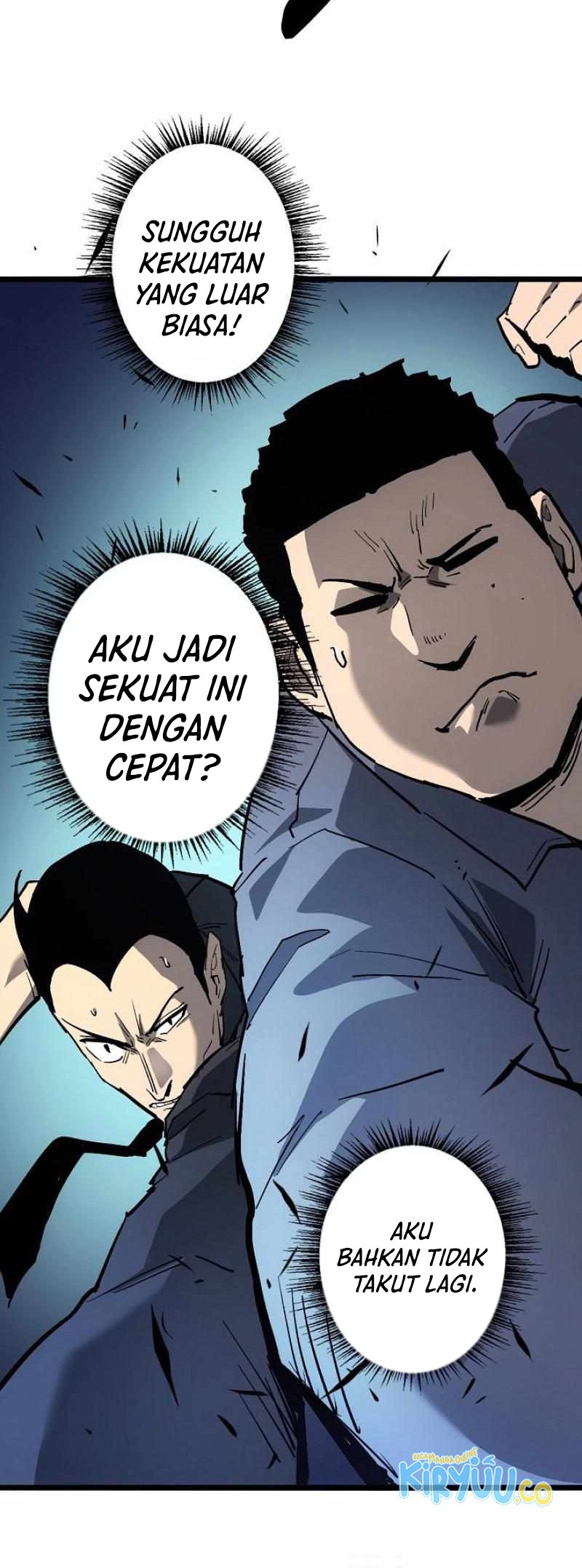 Halaman 41