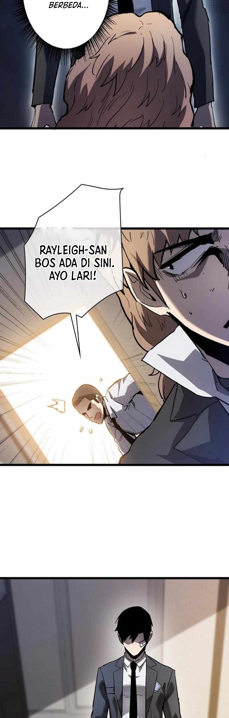 Halaman 48