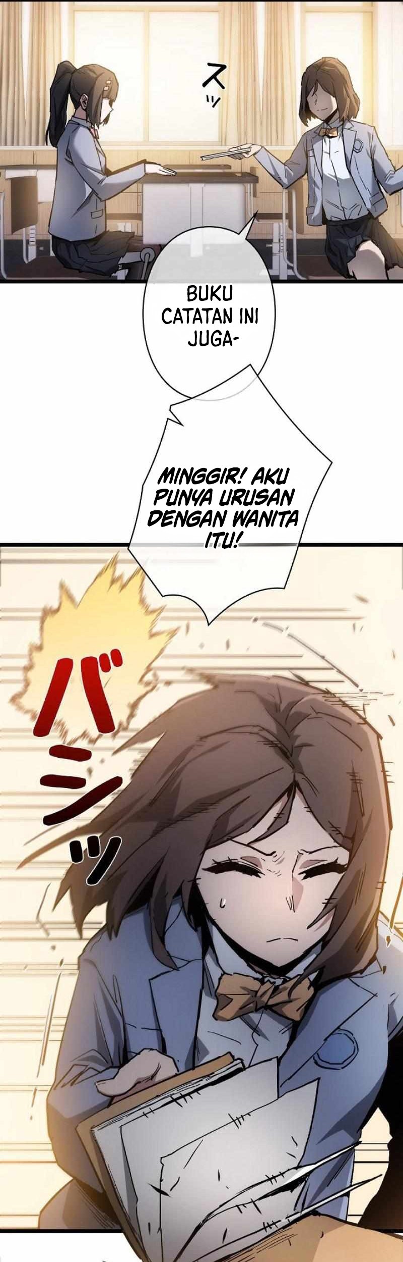 Halaman 54
