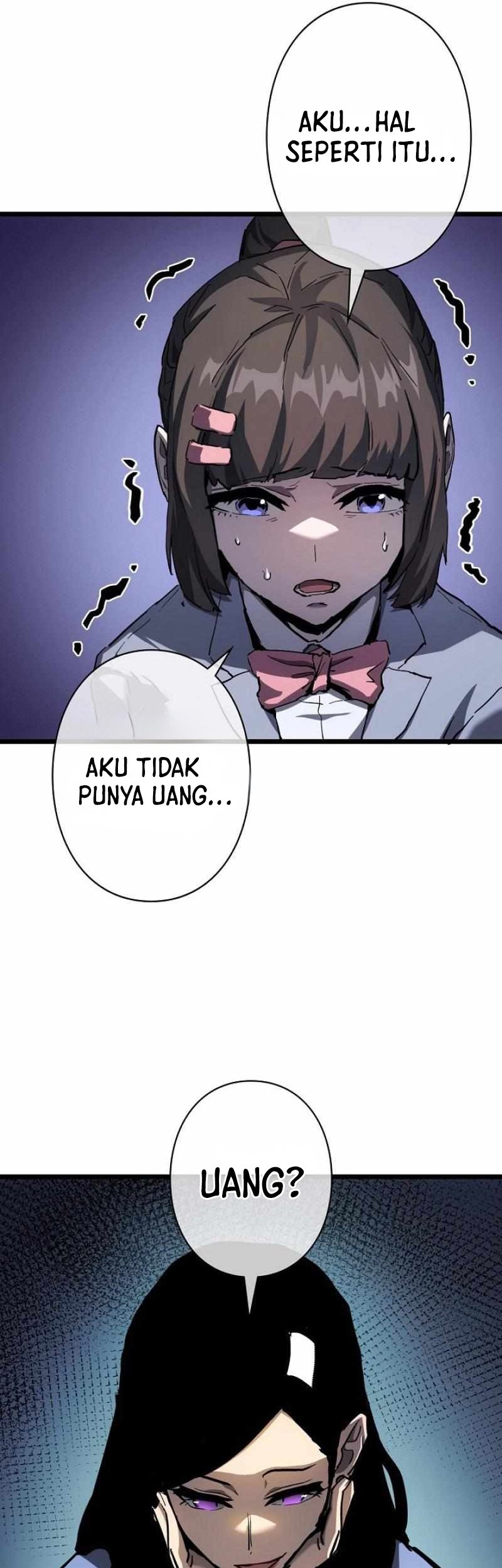 Halaman 58