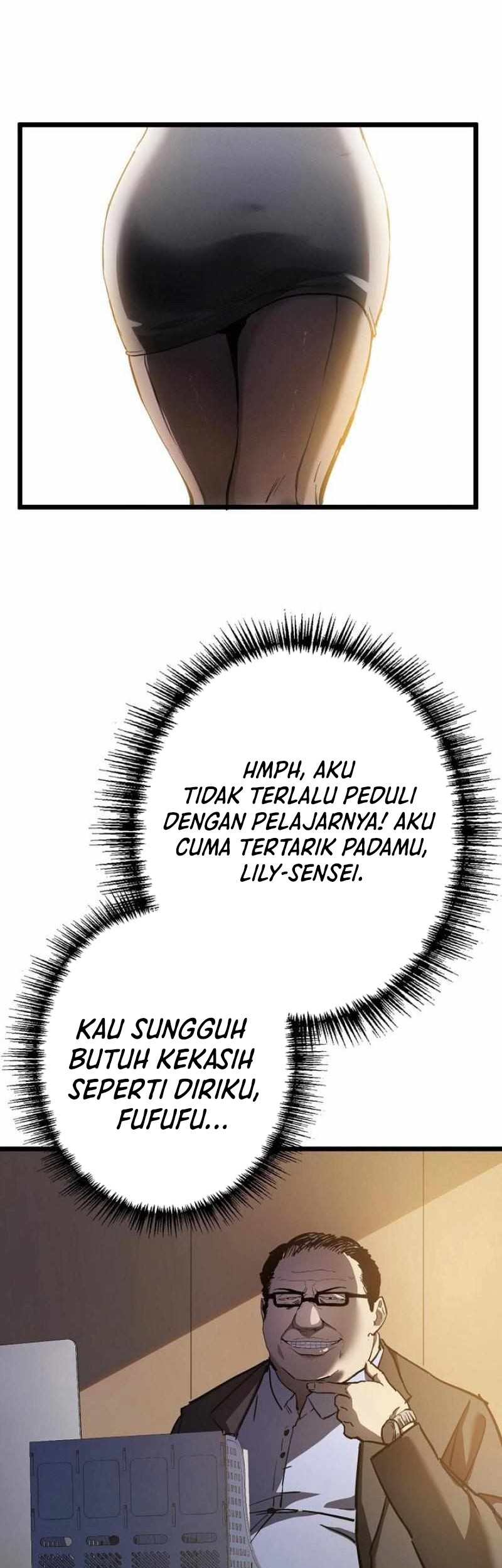 Halaman 18