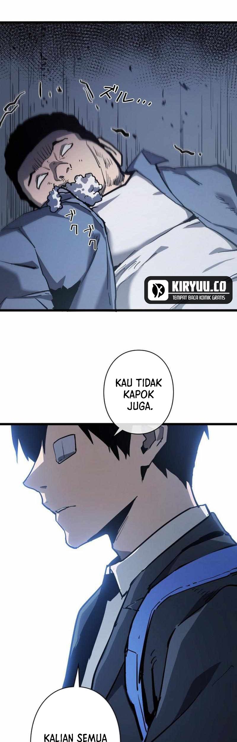 Halaman 32