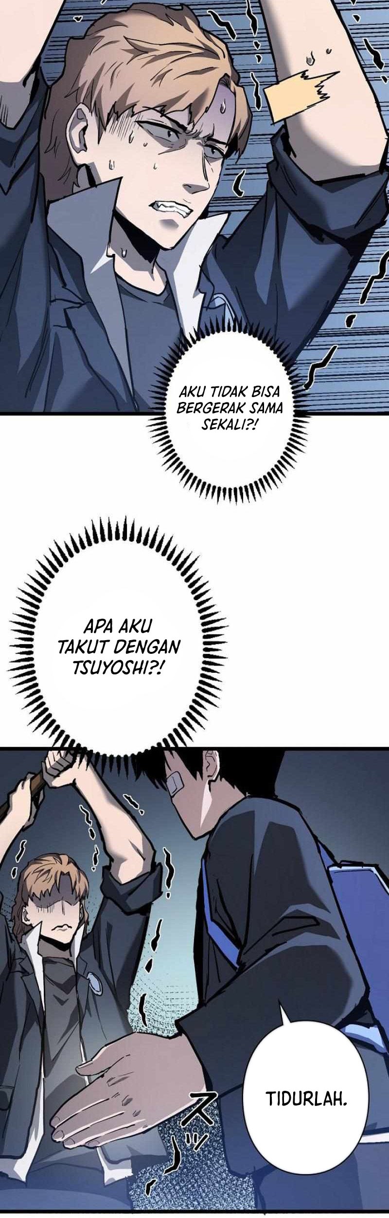 Halaman 35