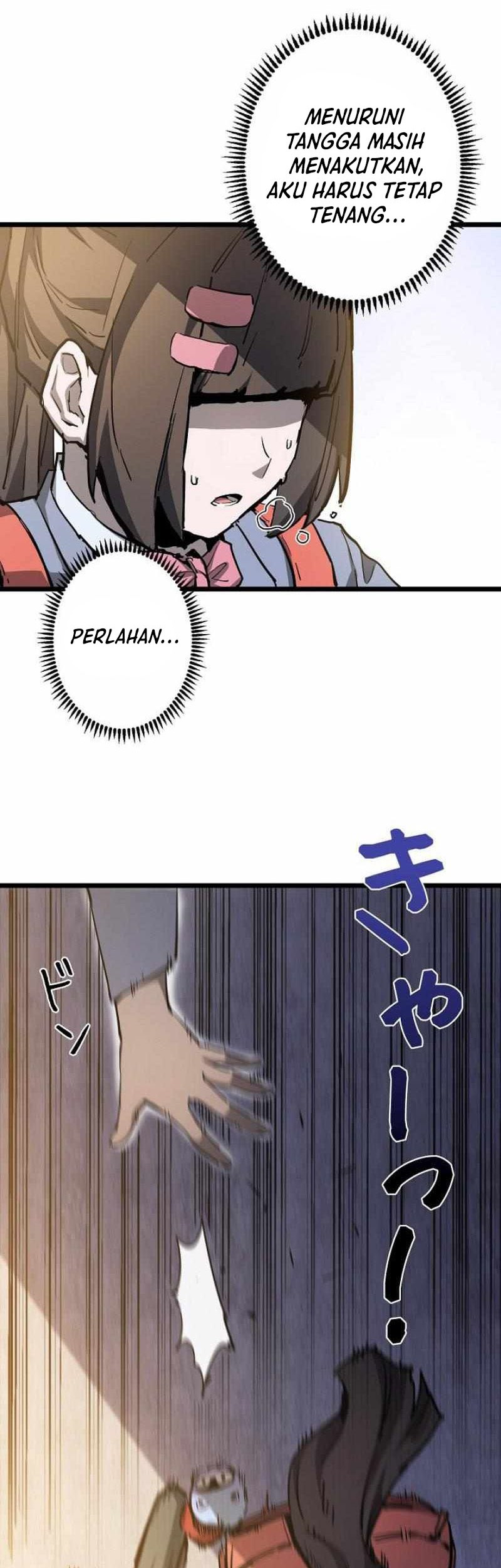 Halaman 41