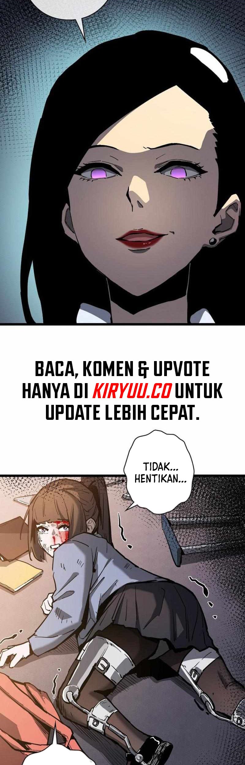 Halaman 45