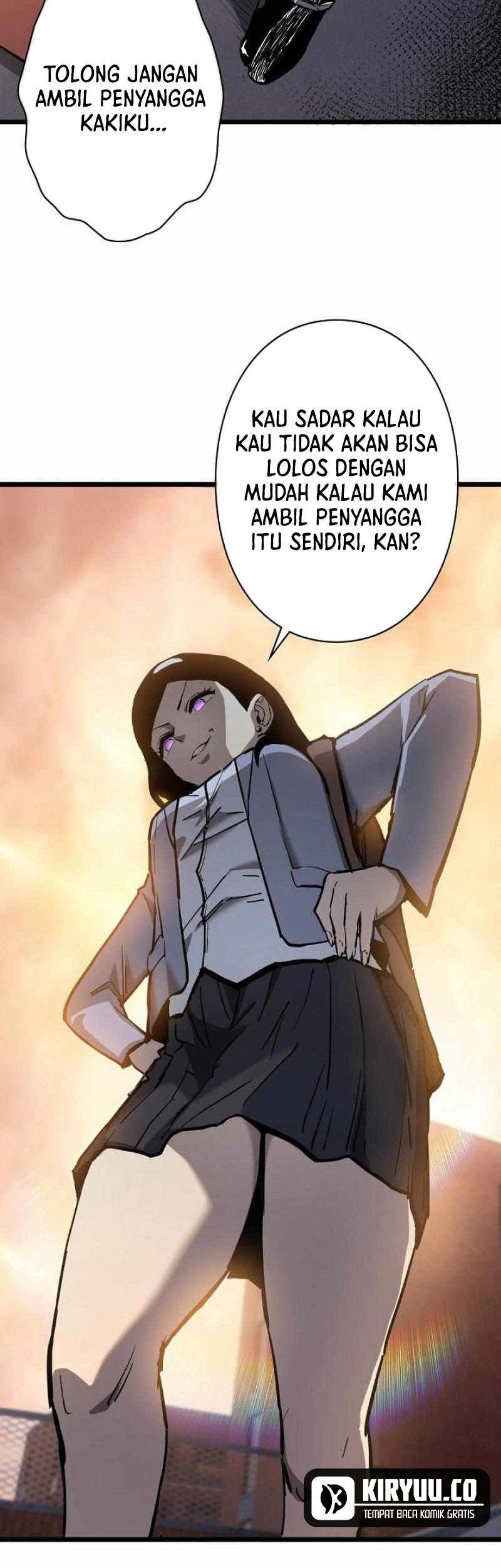 Halaman 46