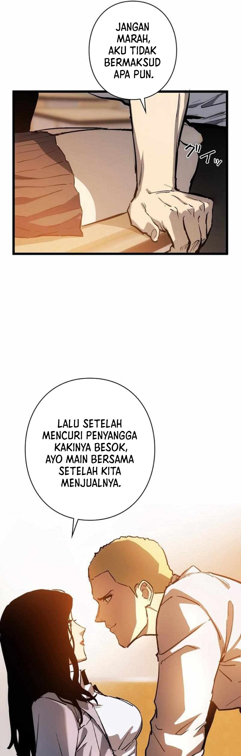 Halaman 38