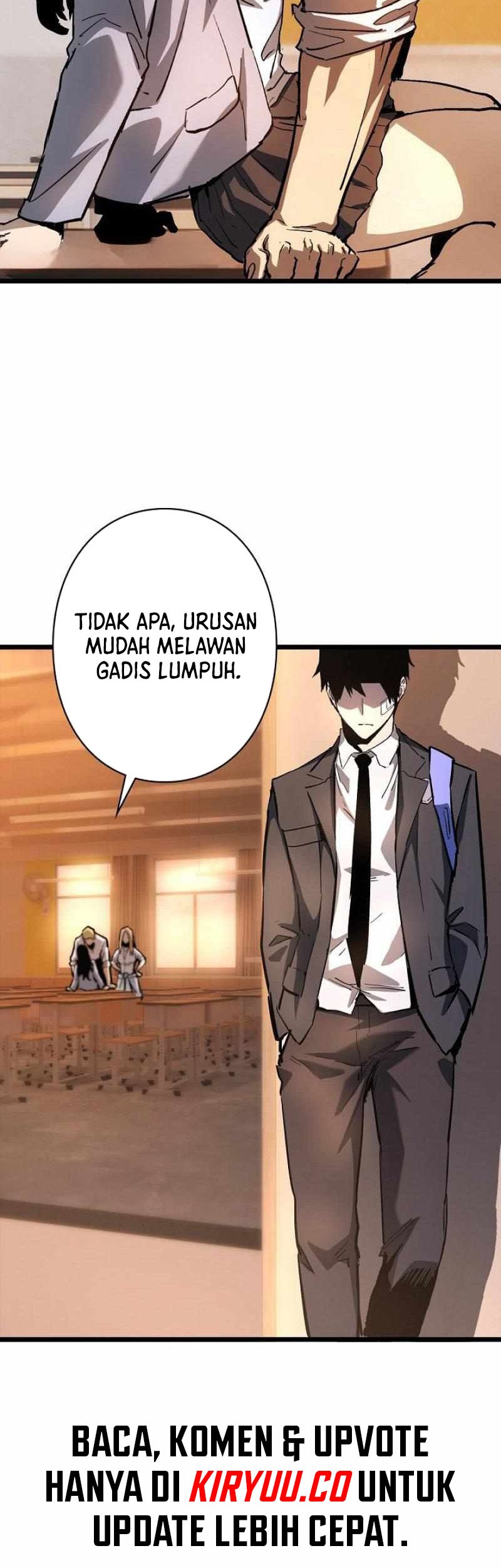 Halaman 39