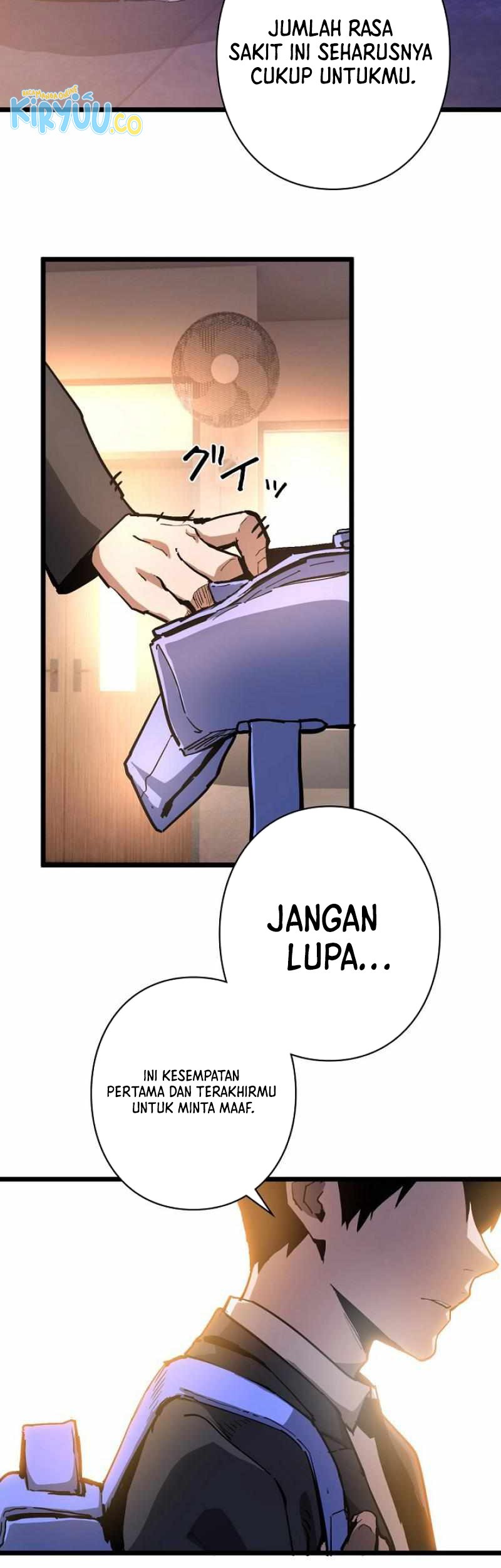 Halaman 34