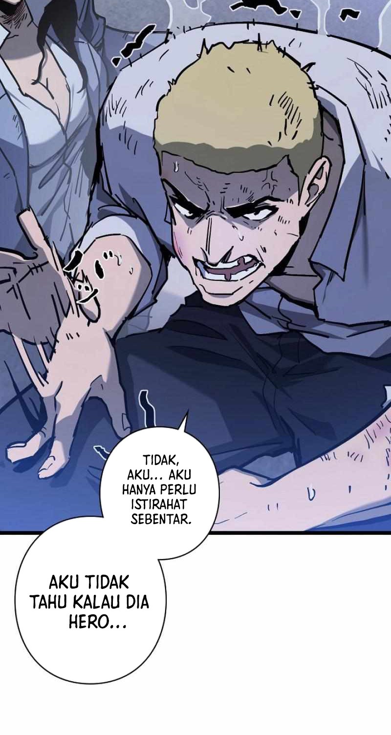 Halaman 37