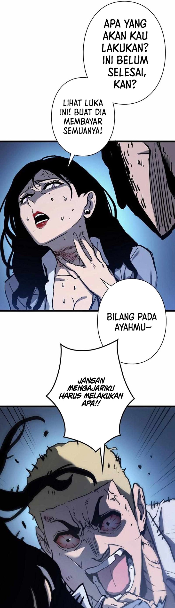 Halaman 38