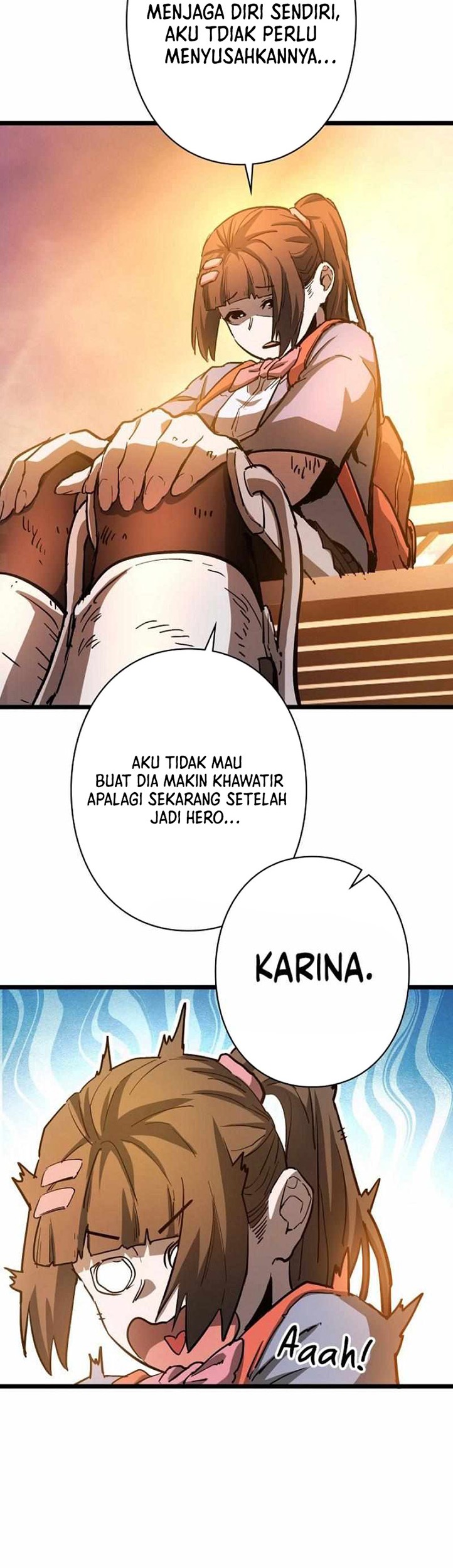 Halaman 43