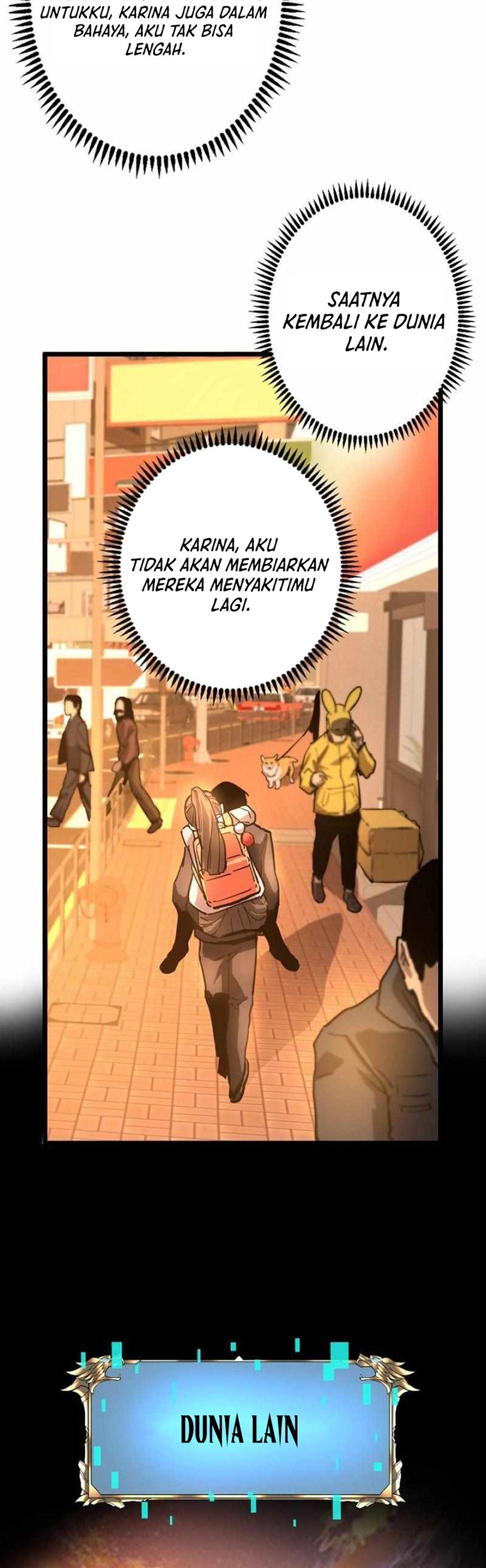 Halaman 46
