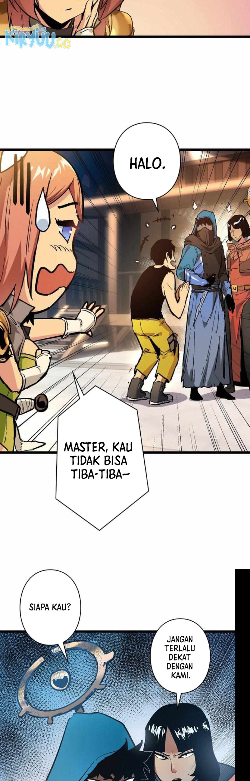 Halaman 7