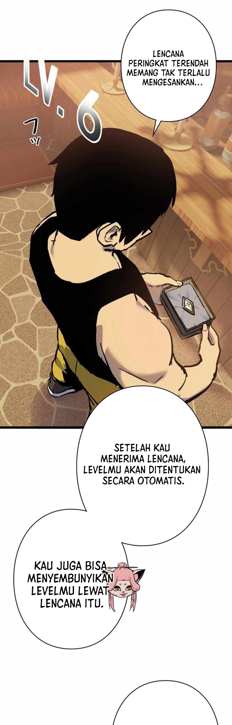 Halaman 23
