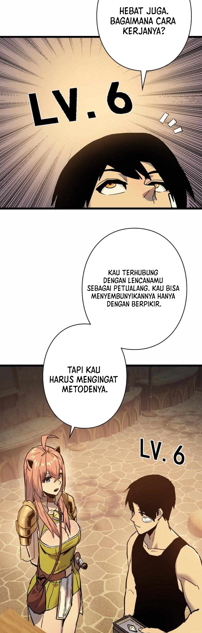 Halaman 24