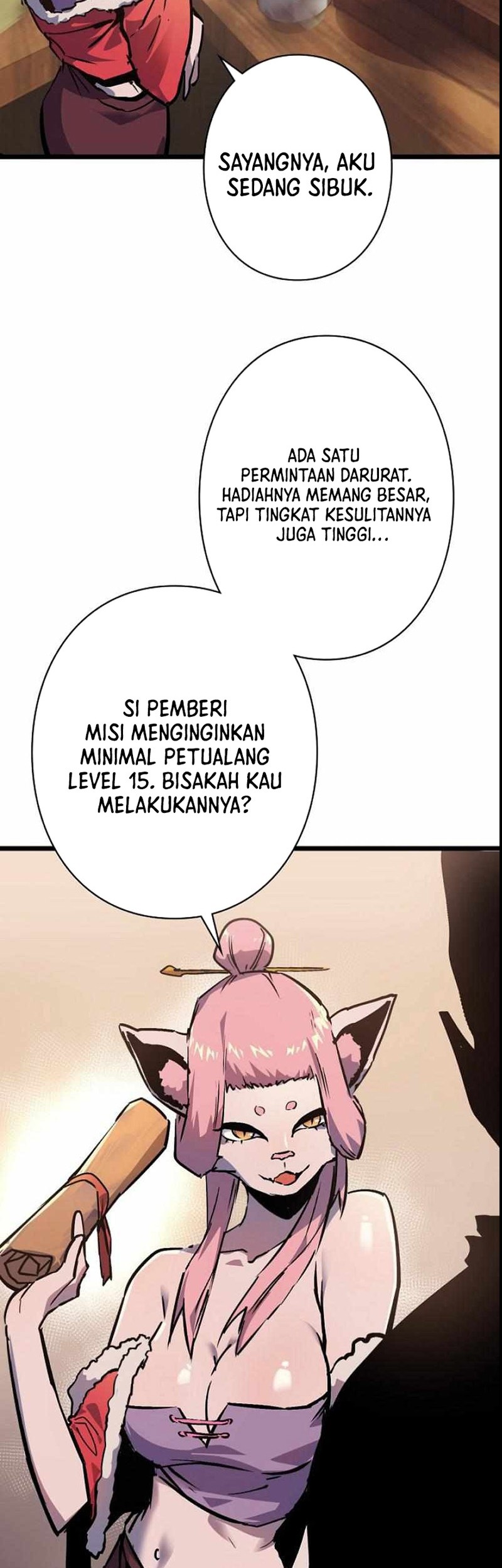 Halaman 30