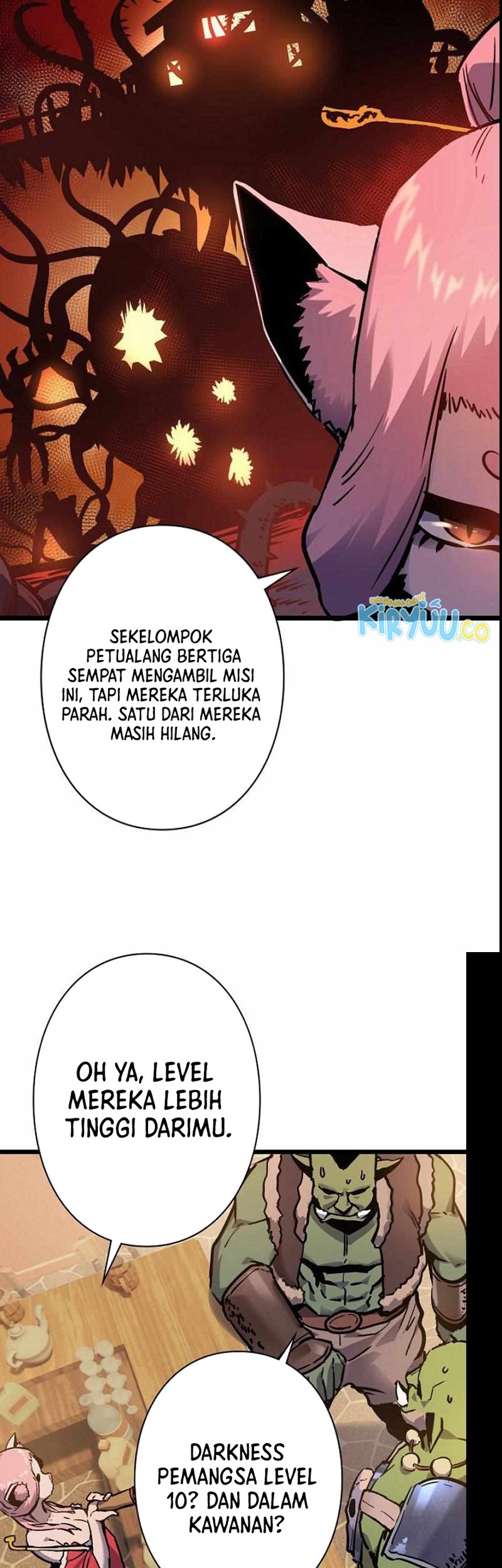 Halaman 32