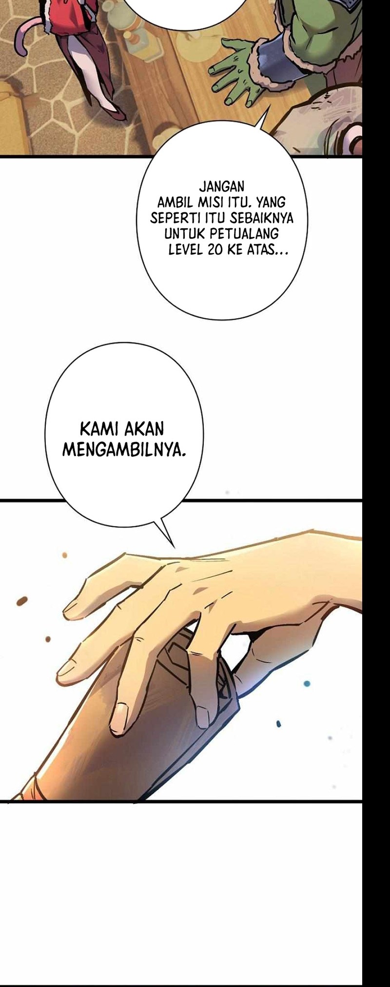 Halaman 33