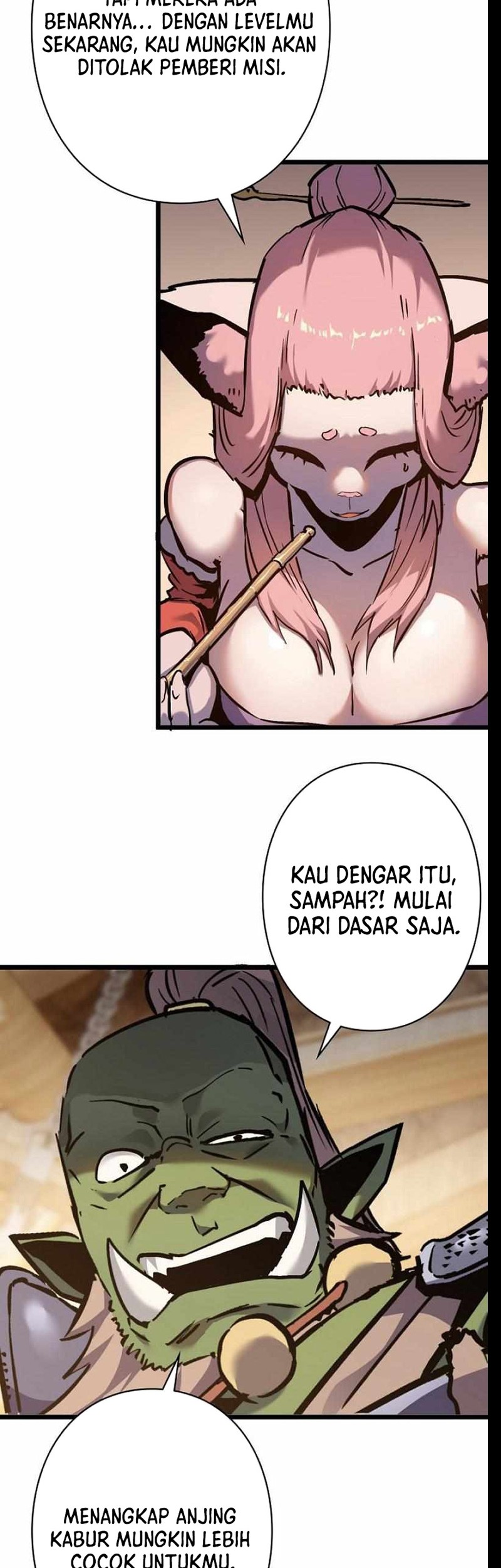 Halaman 39