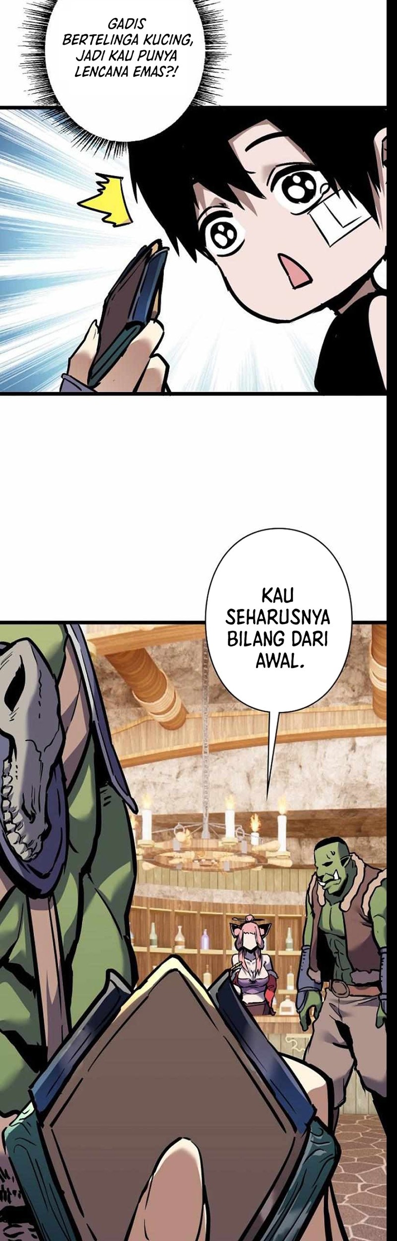 Halaman 44