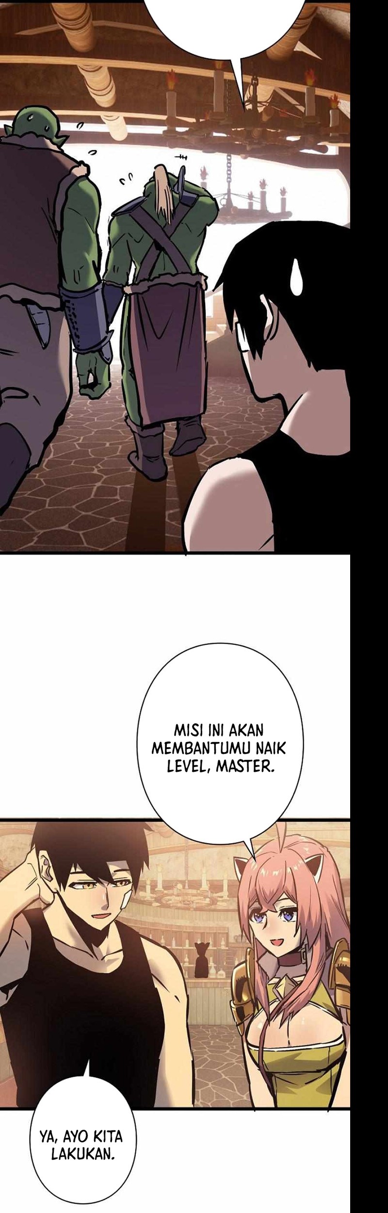 Halaman 46