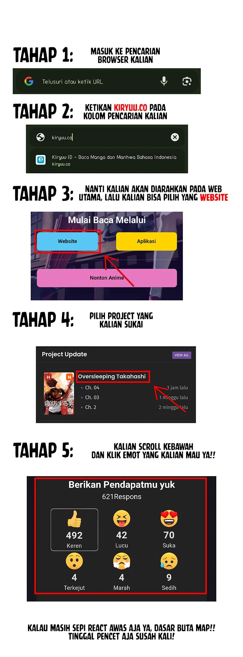 Halaman 54