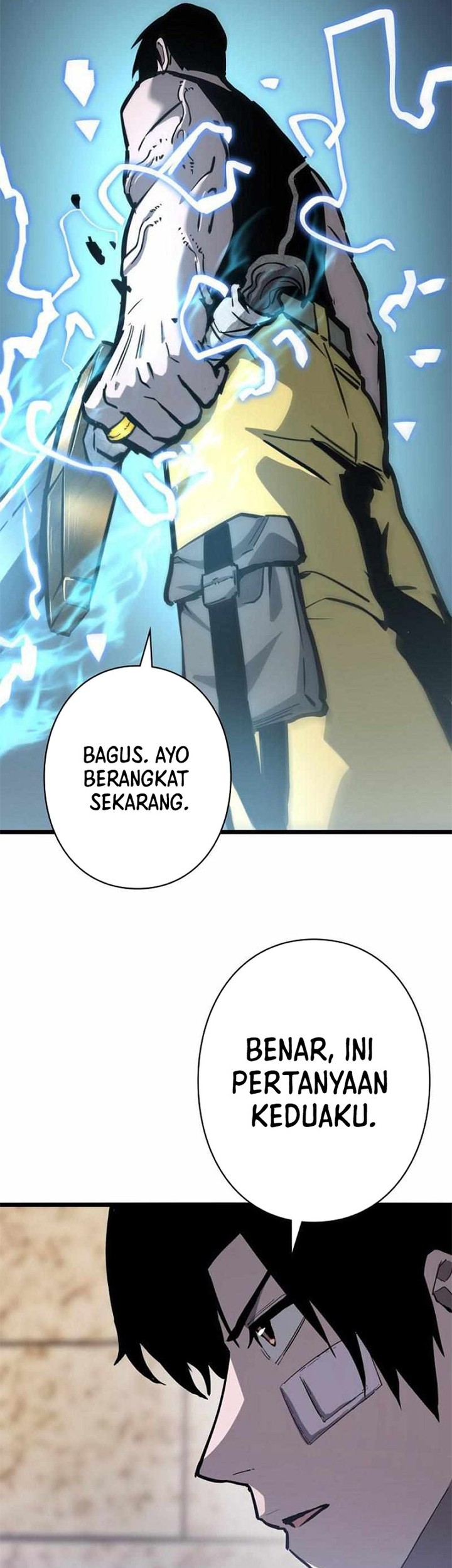 Halaman 218