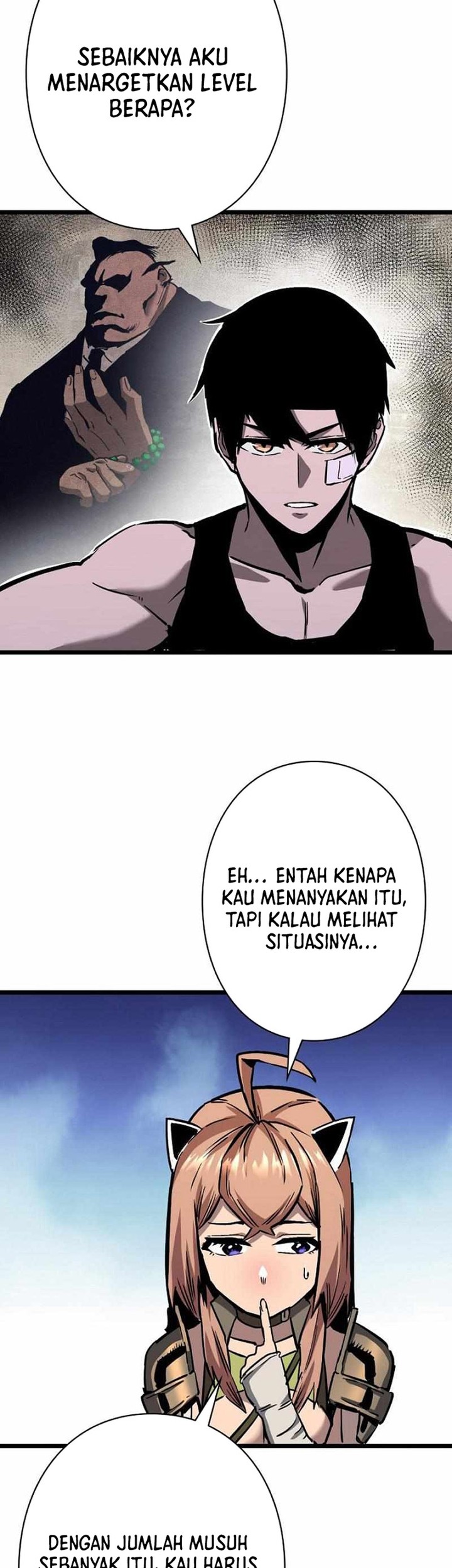 Halaman 220