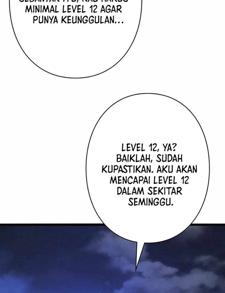 Halaman 221
