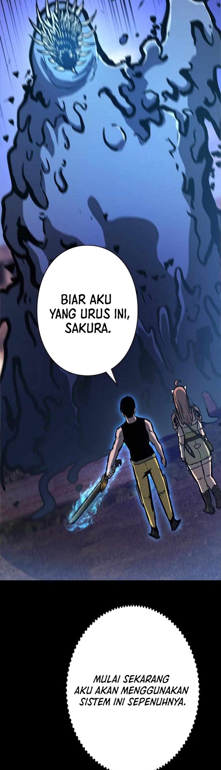 Halaman 224
