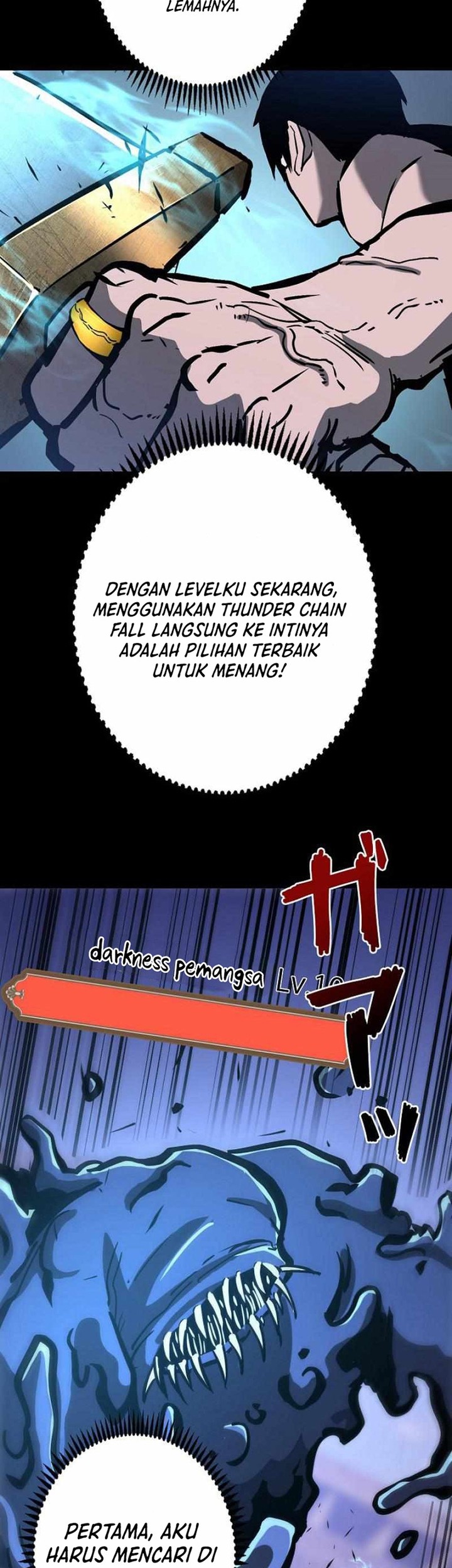 Halaman 227