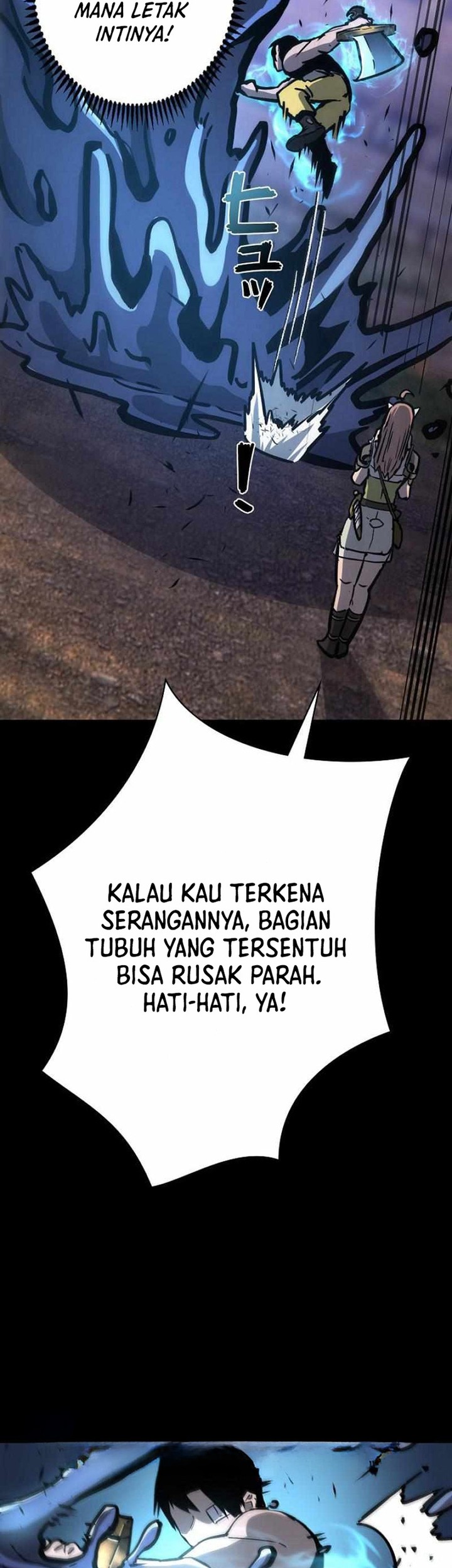 Halaman 228