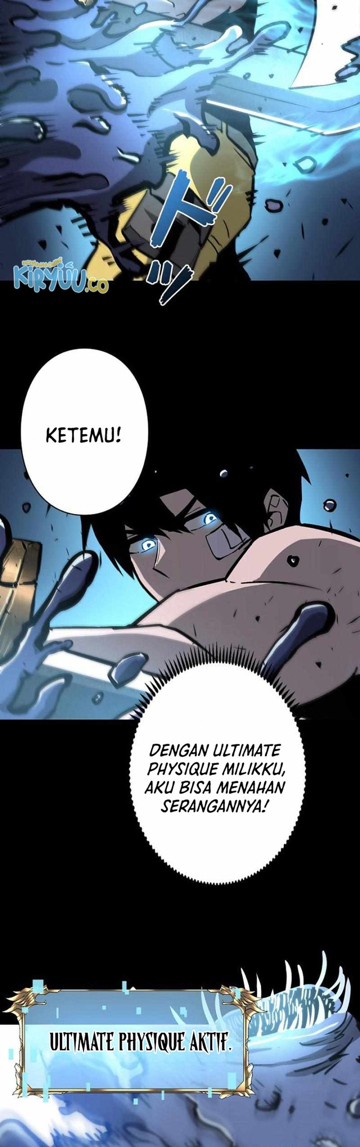 Halaman 229