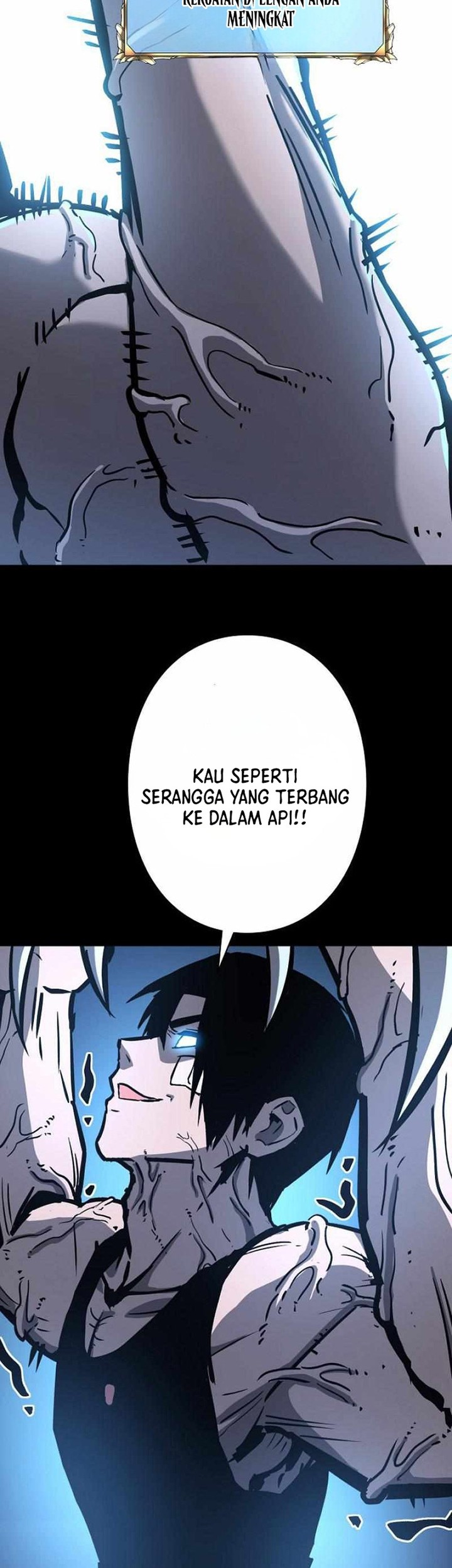 Halaman 235
