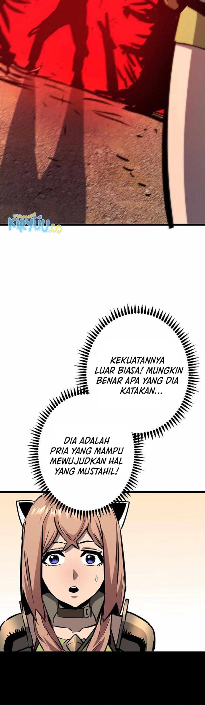 Halaman 237