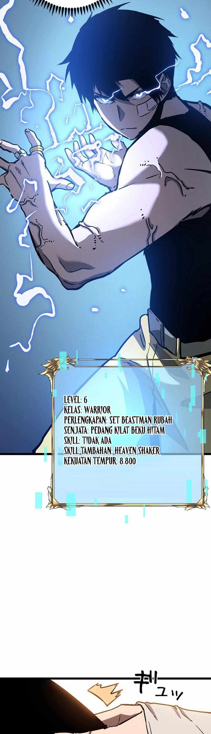Halaman 193