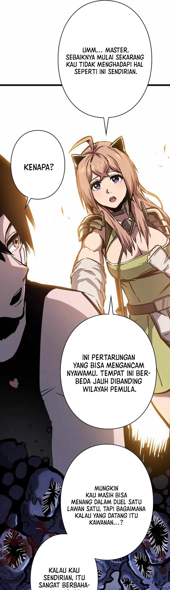 Halaman 195