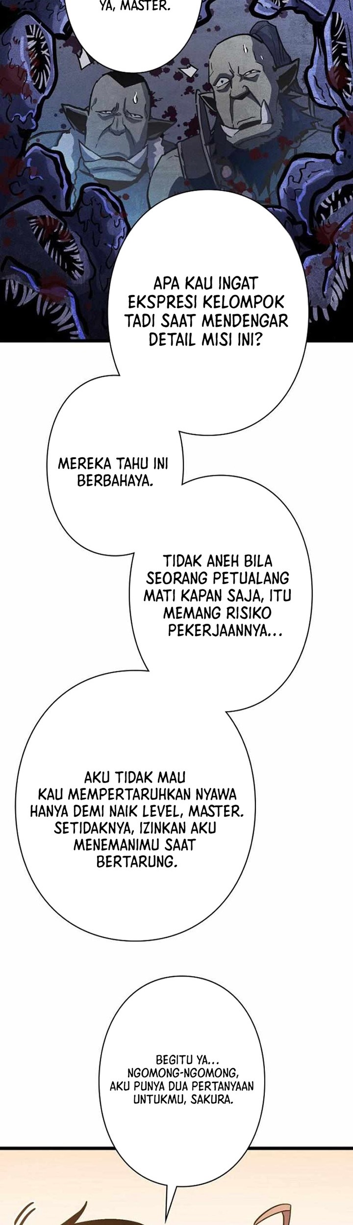 Halaman 196