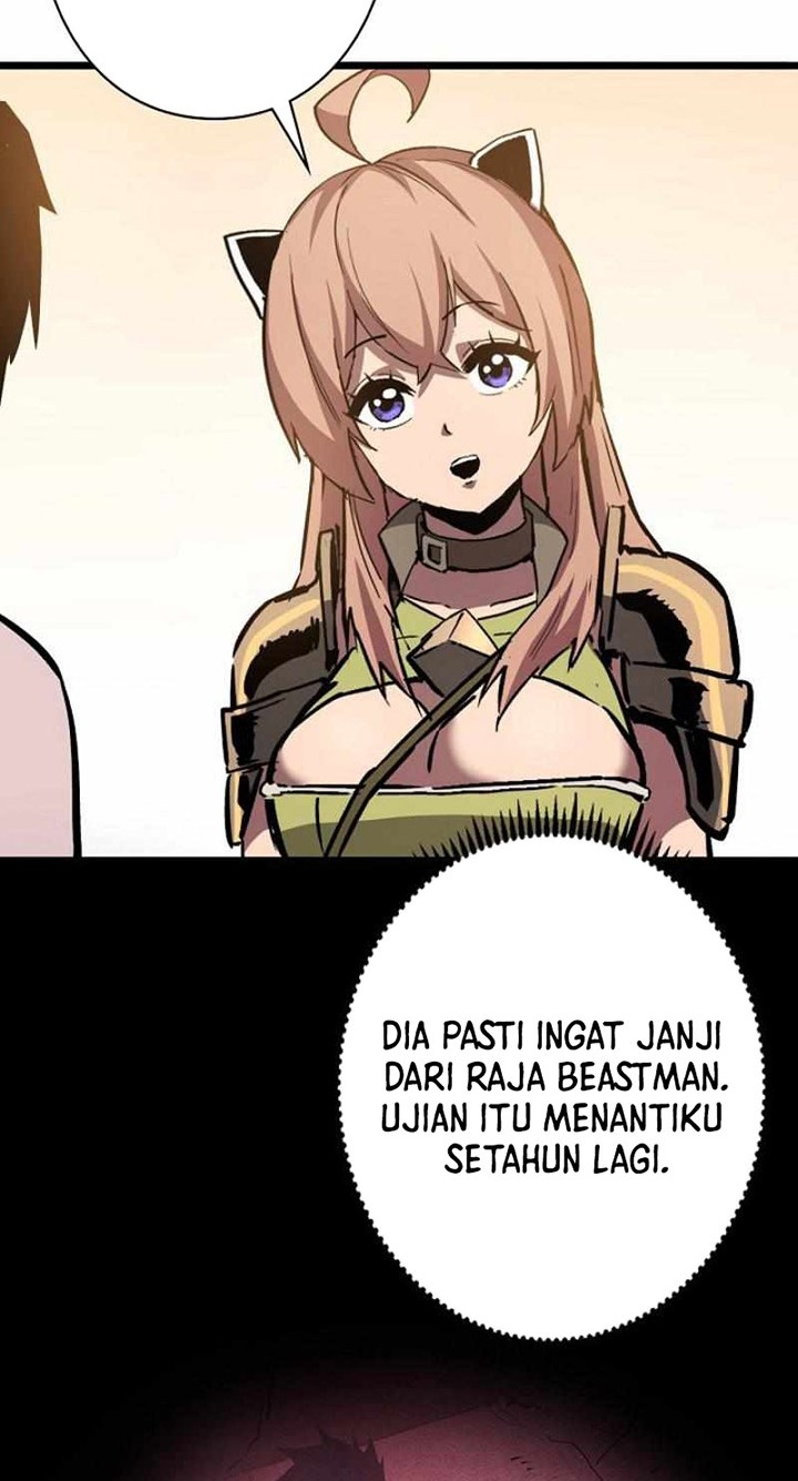 Halaman 198