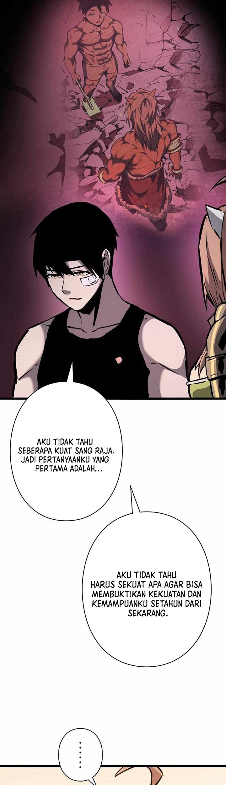 Halaman 199