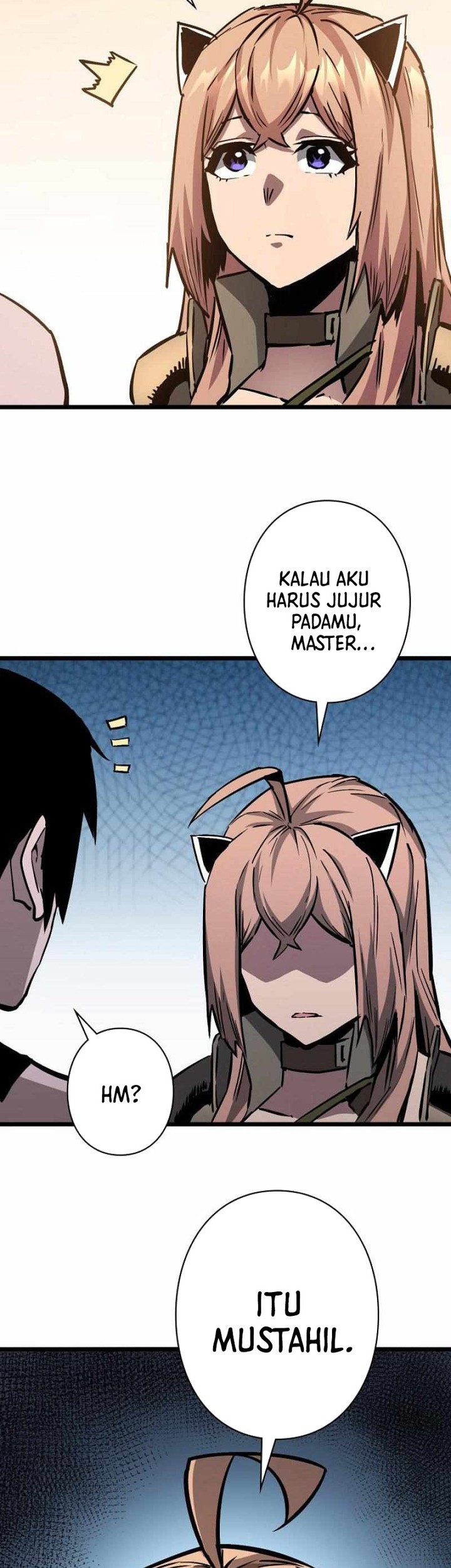 Halaman 200