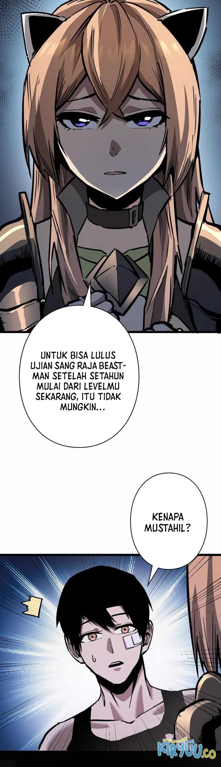 Halaman 201
