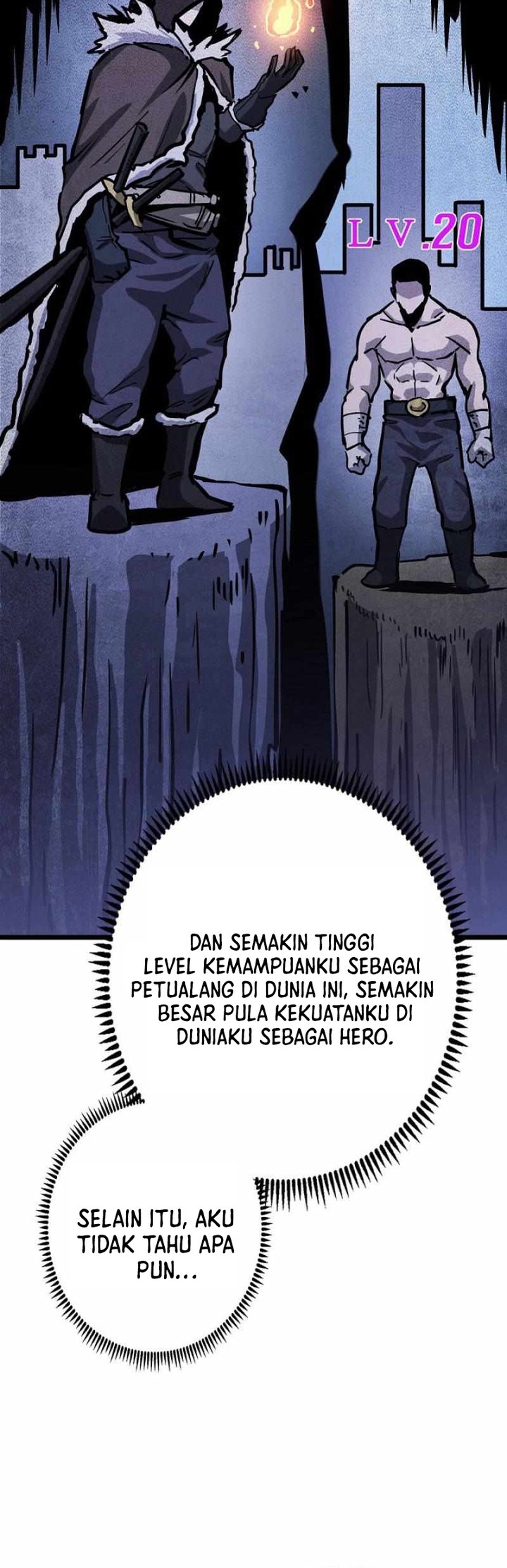 Halaman 205
