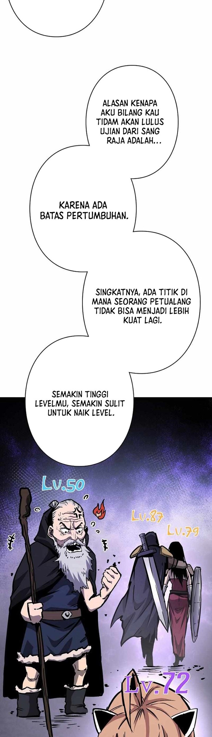 Halaman 208
