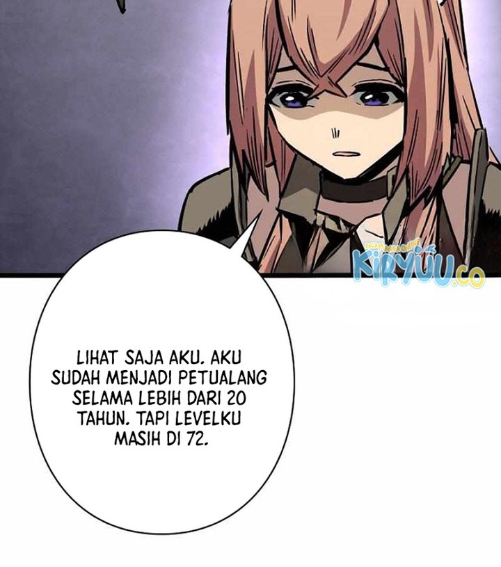 Halaman 209