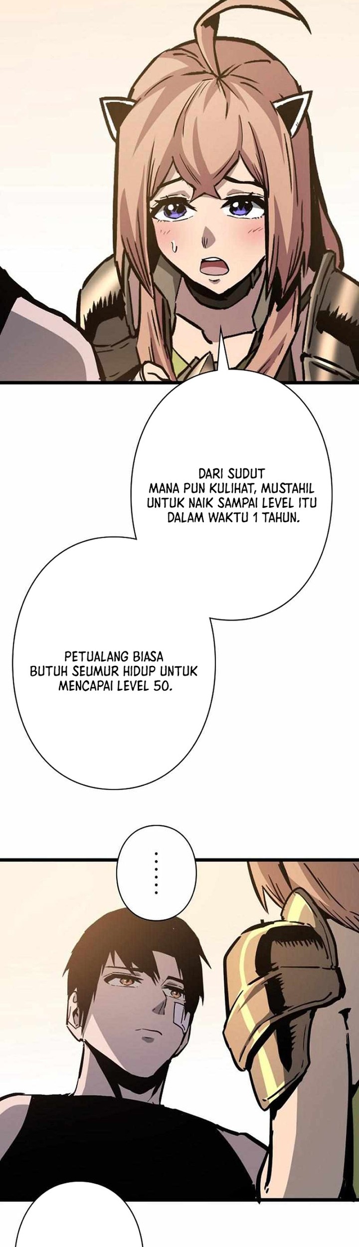 Halaman 211