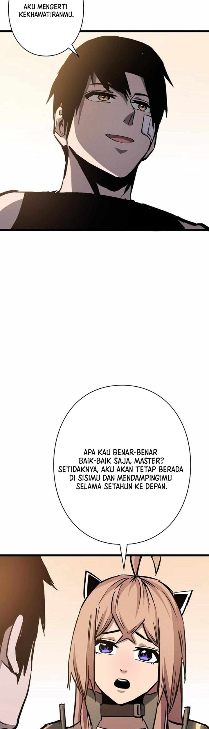 Halaman 212