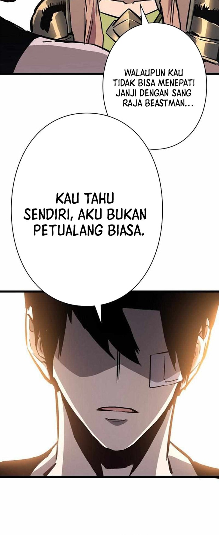Halaman 213